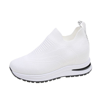 Elegante orthopädische Damenschuhe für unvergleichlichen Komfort und Stil