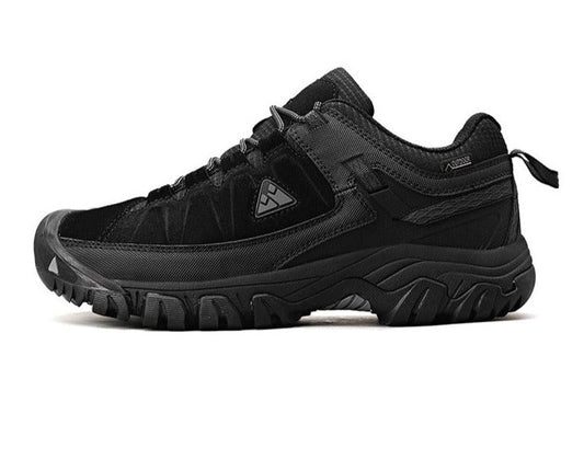 AdventureReady 500 Wanderschuhe