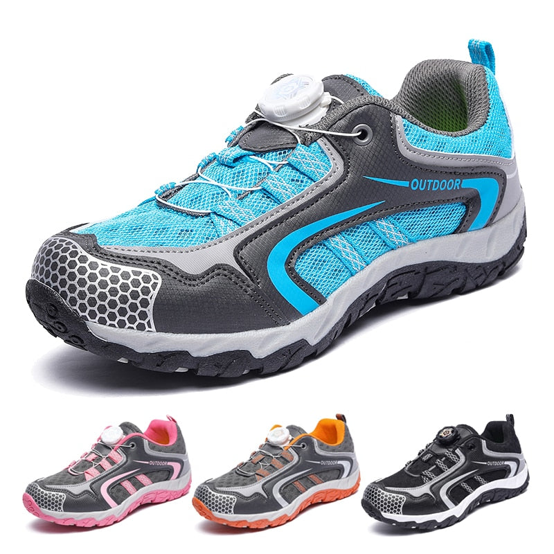 Damen Trek Legend Wanderstiefel – Entdecken Sie Komfort und Stil in jedem Schritt!