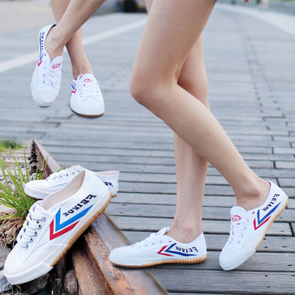 Orthopädische Damenschuhe Verspielte Eleganz