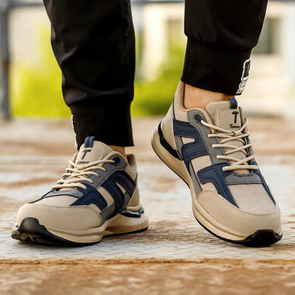 Prado Sicherheitsschuhe: Ultimativer Schutz und Komfort