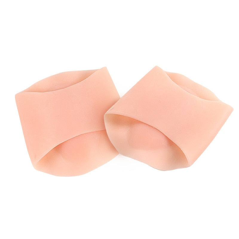 SecureStride Plantarfasziitis-Unterstützung