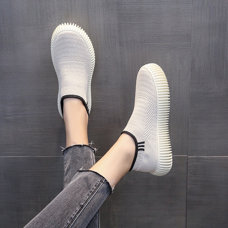 Stylische Herren Freizeit-Schuhe – Zupy