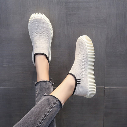 Stylische Herren Freizeit-Schuhe – Zupy