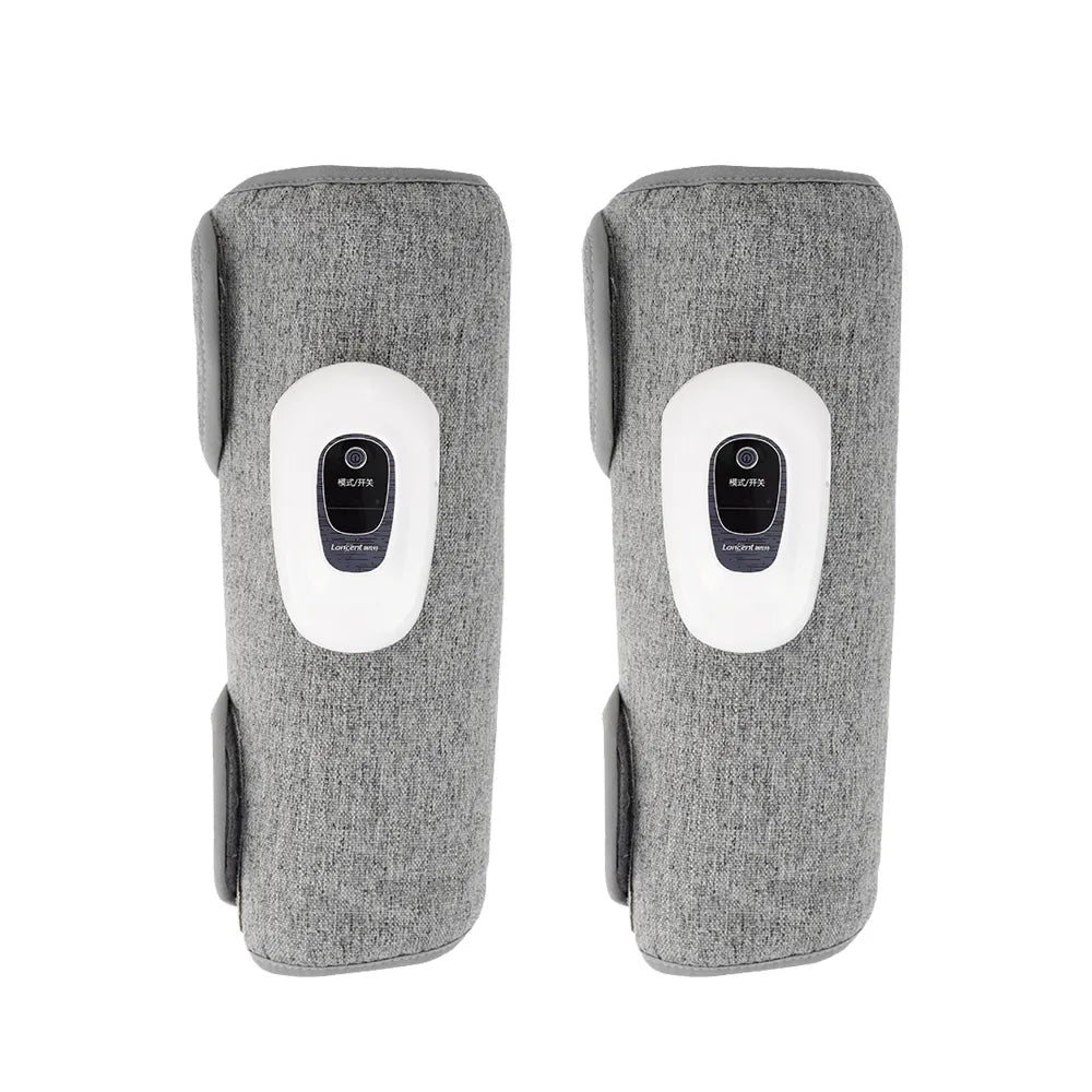 Elektrisches Blut-Luftkompressions-Beinmassagegerät