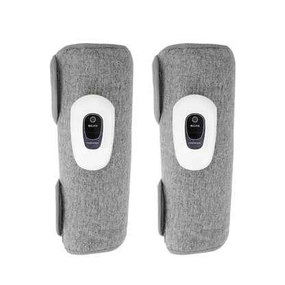 Elektrisches Blut-Luftkompressions-Beinmassagegerät