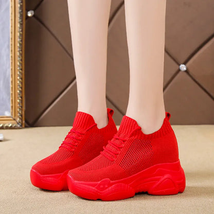 Orthopädische Damenschuhe Active Comfort