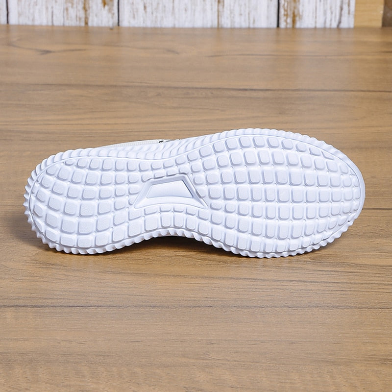 Orthopädische Damenschuhe - Podal Care