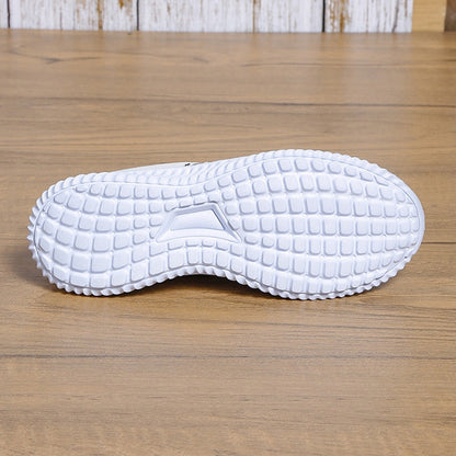 Orthopädische Damenschuhe - Podal Care