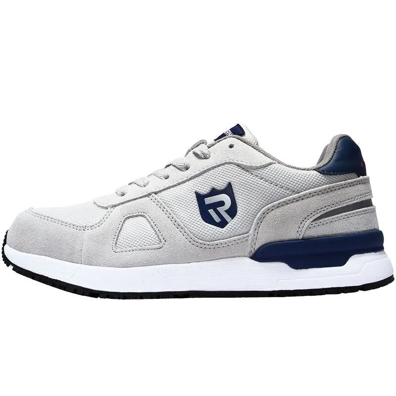 Sima leichte Sicherheitsschuhe