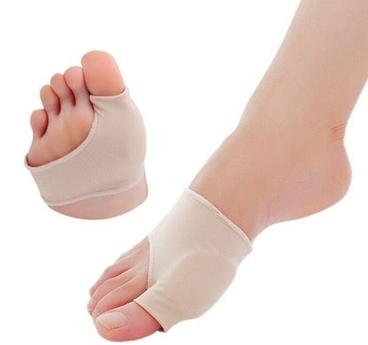 Podi-Care Bunion & Hallux Valgus Korrektor