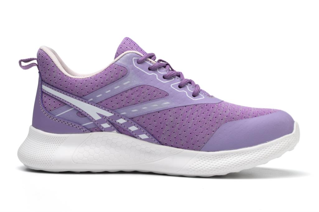 Quetsch- und pannensichere Sicherheitsschuhe für Damen und Herren – Fabrik