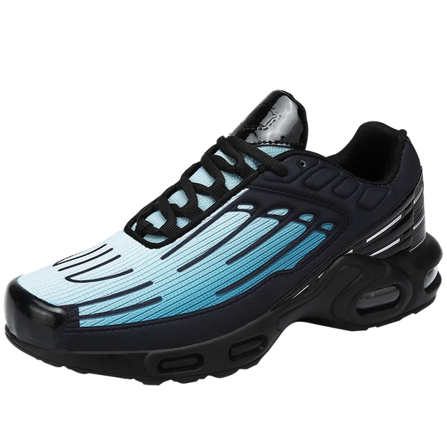 Rutschfeste Sportschuhe aus Gummi für Damen und Herren