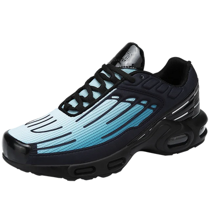 Rutschfeste Sportschuhe aus Gummi für Damen und Herren