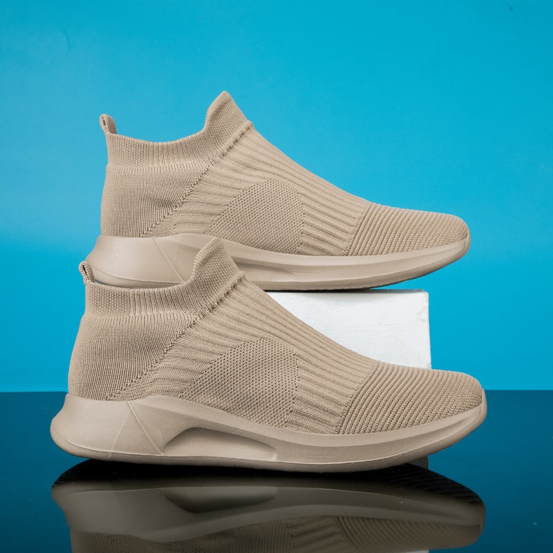 Stylische orthopädische Damenschuhe von Lilly für höchsten Komfort und Eleganz