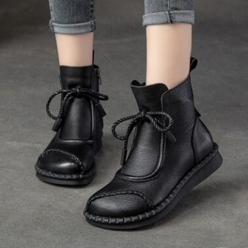 Damen-Sneaker mit verborgener Magie