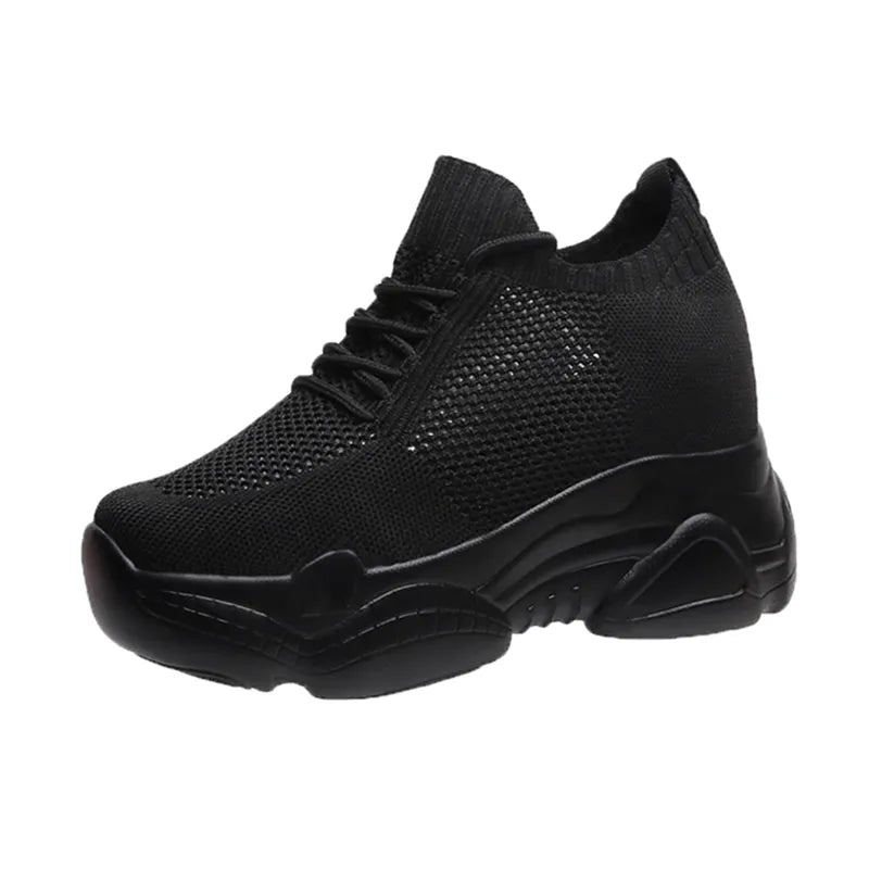 Orthopädische Damenschuhe Active Comfort