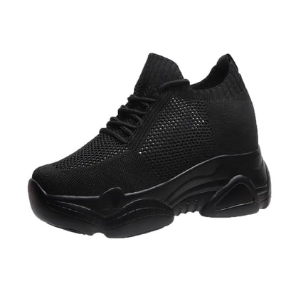 Orthopädische Damenschuhe Active Comfort