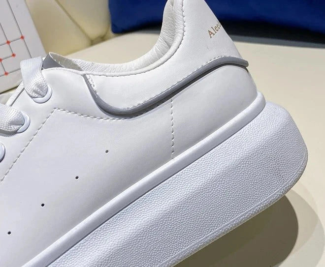 Pure Balance Orthopädische Damen Schuhe für ultimativen Komfort