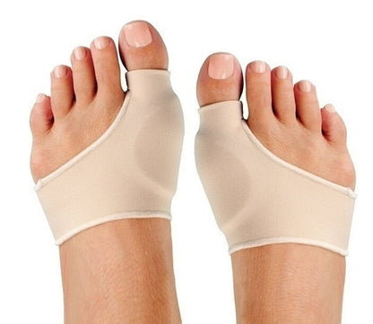 Podi-Care Bunion & Hallux Valgus Korrektor
