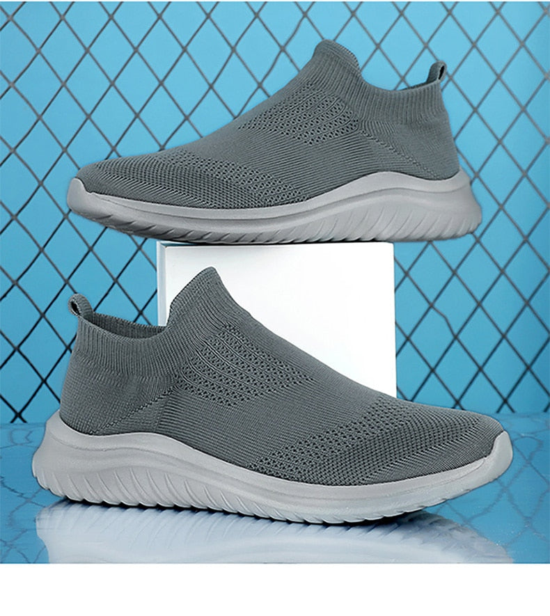 Orthopädische Damenschuhe Harmonie Active