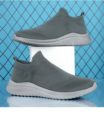 Orthopädische Damenschuhe Harmonie Active