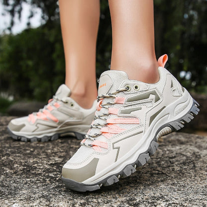 Flex 3000 Damen-Wanderschuhe