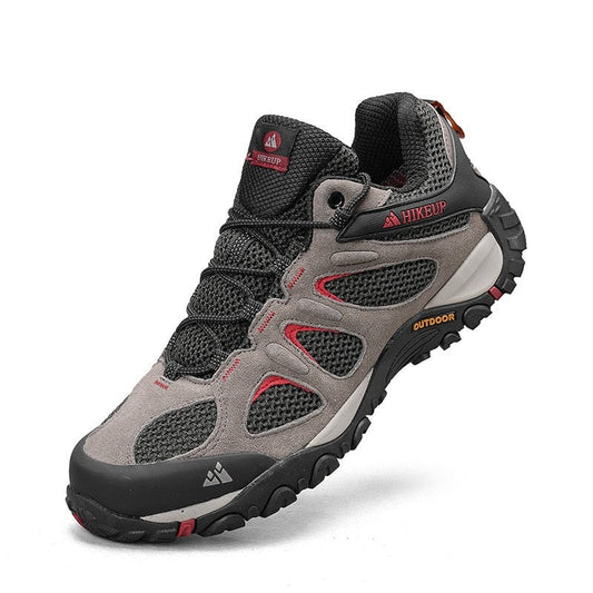 ExplorerXtreme 2000 Wanderschuhe
