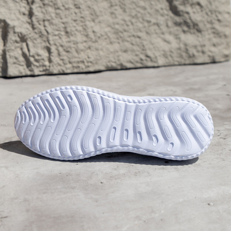 Luxuriöse orthopädische Damenschuhe für unvergleichlichen Komfort