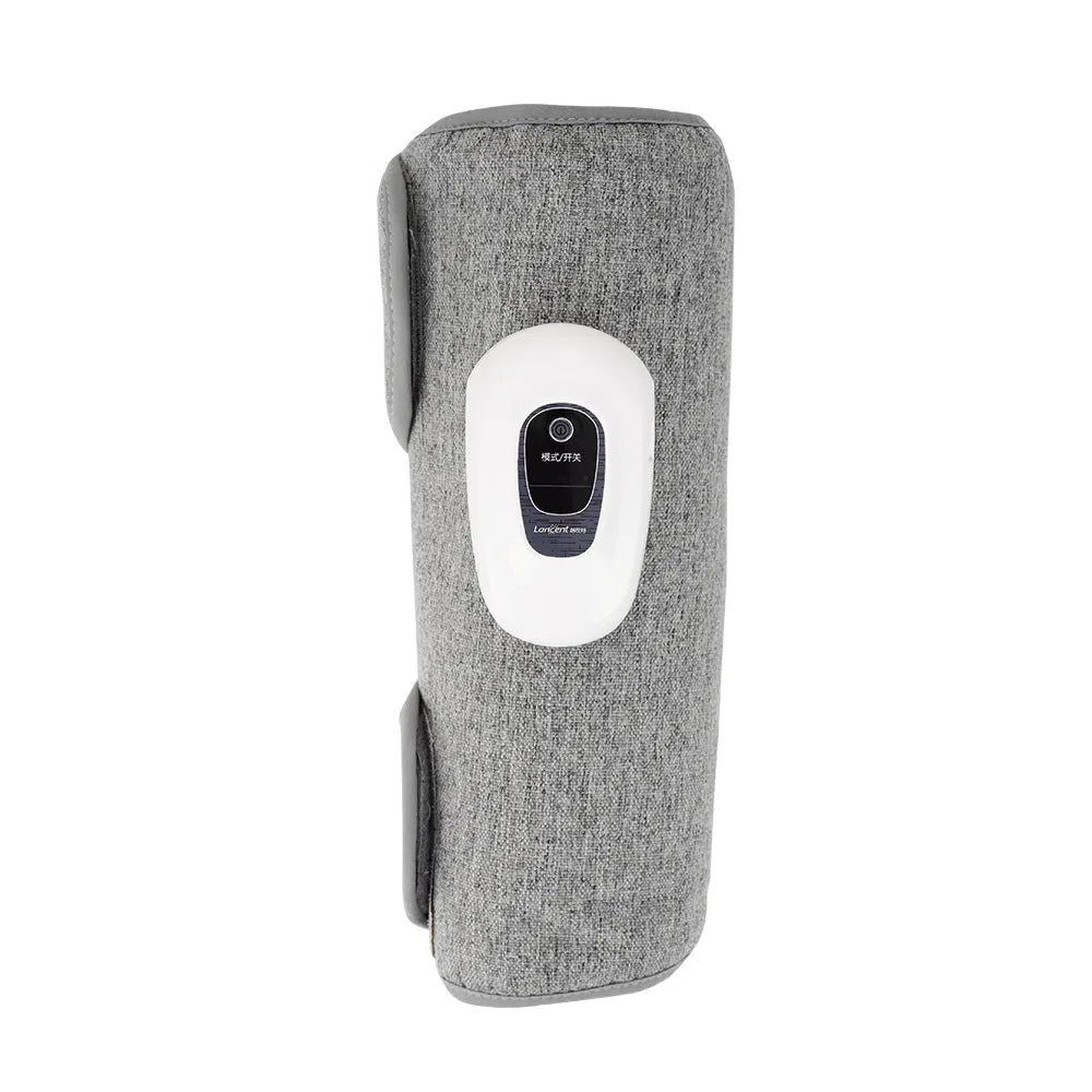 Elektrisches Blut-Luftkompressions-Beinmassagegerät