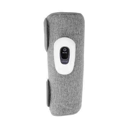 Elektrisches Blut-Luftkompressions-Beinmassagegerät