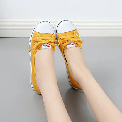 Orthopädischer Damenschuh - Audace Aérien