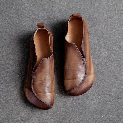 Stilvolle Damen-Sneaker – Urban Chic für jeden Tag