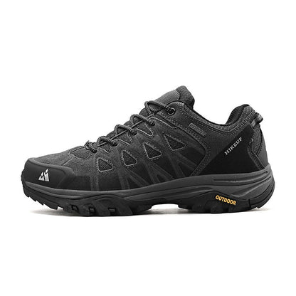 SentierSculpt XCR Trail Wanderschuhe