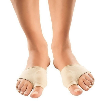 Podi-Care Bunion & Hallux Valgus Korrektor