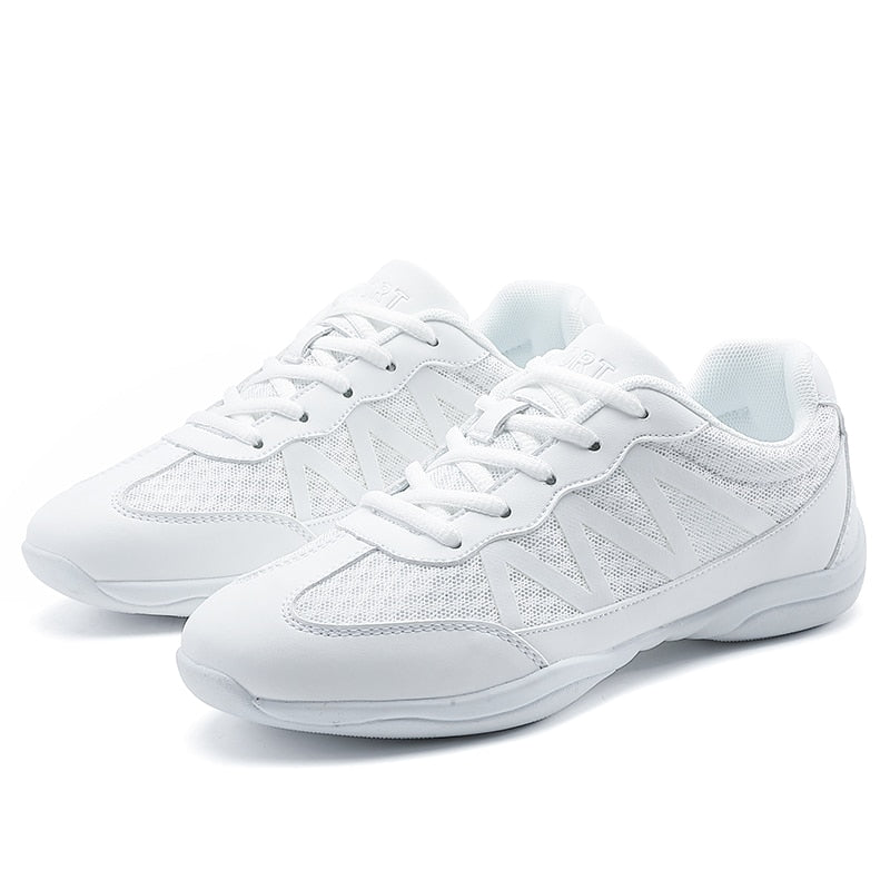 Orthopädische Damenschuhe mit absolutem Komfort