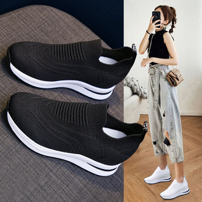 Elegante orthopädische Damenschuhe für unvergleichlichen Komfort und Stil