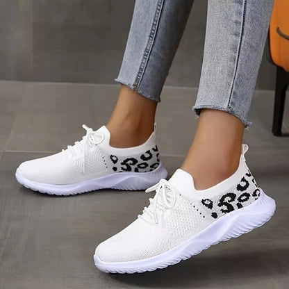Damen Sneakers – Sternenabenteuer