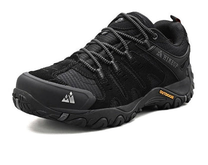 RandoTrail FlexiVent Wanderschuhe