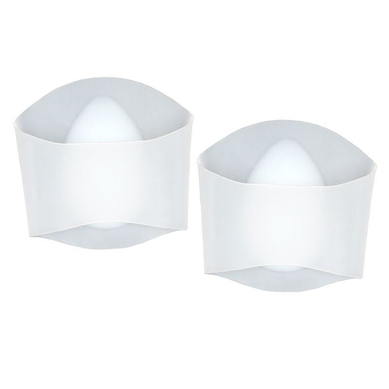 SecureStride Plantarfasziitis-Unterstützung