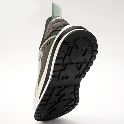 Robuste und stilvolle Sicherheitsschuhe für Herren – My-Price