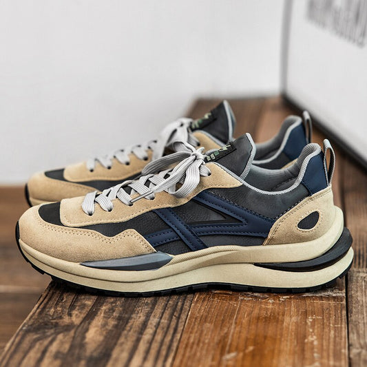 Orthopädische Freizeitschuhe für Herren von Lewis