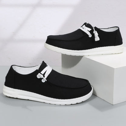 Bequeme orthopädische Sommerschuhe für Damen – Tawss