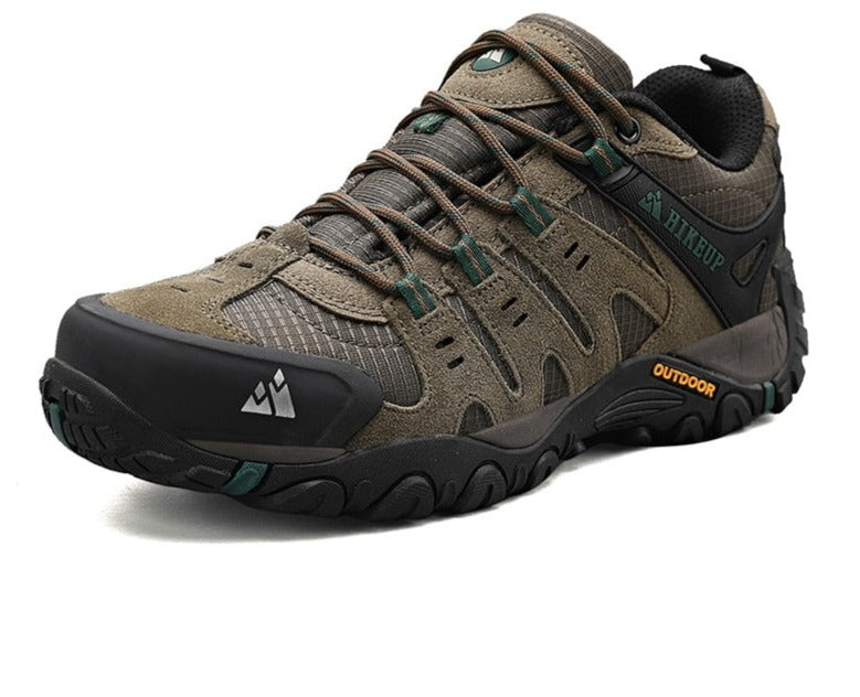 RandoTrail FlexiVent Wanderschuhe