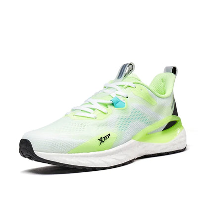 XTEP Dynamic orthopädische Herren-Laufschuhe für Herren