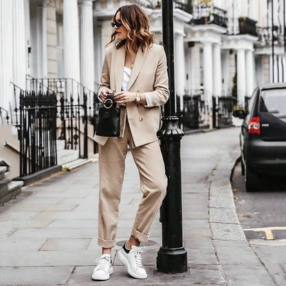 Pure Balance Orthopädische Damen Schuhe für ultimativen Komfort