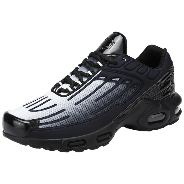 Rutschfeste Sportschuhe aus Gummi für Damen und Herren