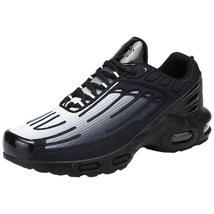 Rutschfeste Sportschuhe aus Gummi für Damen und Herren