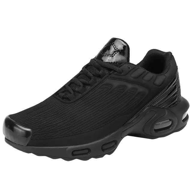 Rutschfeste Sportschuhe aus Gummi für Damen und Herren