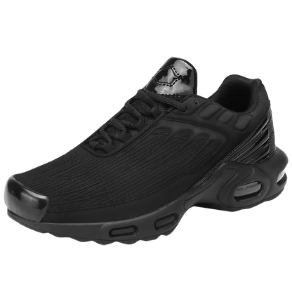 Rutschfeste Sportschuhe aus Gummi für Damen und Herren